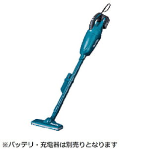 }L^ CL181FDZ XeBbNN[i[ Makita  [pbNX /R[hX] obeA[d@ʔf CL181FDZ
