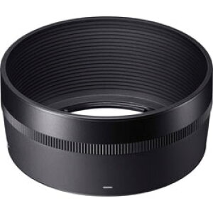 SIGMA(�V�O�}) LH58601 LH58601 �y864�z