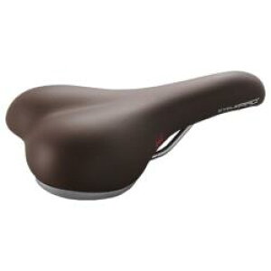 CYCLEPRO GELTh ]ԃTh(480g/uEj CPSD3110 CPSD3110