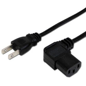 AClbNX ACP15LBK (ACdP[u ɍL^^Cv) ubN ACP15LBK