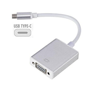 g[z[ mUSB-C IXX VGAnϊA_v^ YOUZIPPER HDX-CV HDXCV