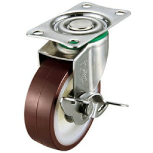 [GCLX^[ LX^[@XeXStݎԁ@a75E^ԗց@SUSE75URS SUSE75URS