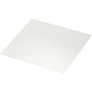 3MWp 3M@M`ʃe[v@8926|020@100X100mm 892602100X1001P