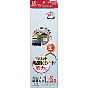 }OGbNX }OlbgStV[g@̓^Cv@MSWFP1030 MSWFP1030