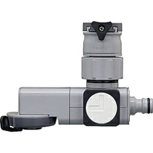 �^�J�M �^�J�M�@���N���b�N�֌�����V�����[ G1074GY G1074GY