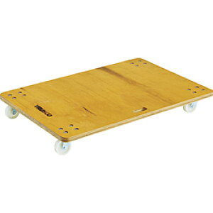 gXRR ԃveBJS 900X600 iC PC6090 PC6090