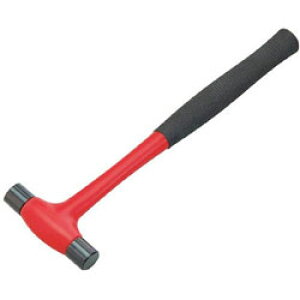 gXRR }CNn}[@TH9015 TH9015