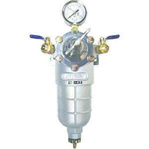 AlXgc GA[gXz[} Б(2ik@p) RRAT RRAT