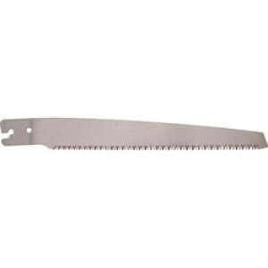 ���U�[�\�[�H�� ���U�[�\�[ LG27���� R735 R735