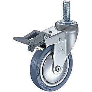 �n���}�[�L���X�^�[�Z�[���X �n���}�[�@920E�V���[�Y�˂����ݎ���SP�t�v���X�^�C����100mm 915EAPR100BAR01