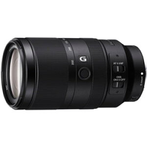 SONY(�\�j�[) �J���������Y E 70-350mm F4.5-6.3 G OSS SEL70350G [�\�j�[E /�Y�[�������Y] SEL70350G
