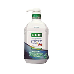 TX^[ GEUEMiKjiCgPAX [tbVn[u^Cv] 900ml