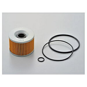 fCgi 98748 vCX ICtB^[ YAMAHAn 98748