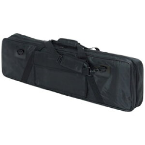 L[c L[{[hobO KC(L[cj BLACK KBC49 KBC49