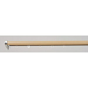�t���l�X �������[���@���A�[�� 2m�p�i120-200cm�j �V���O�� �ؖڃ~�f�B�A��