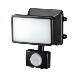 U \[[ 3WLED ZT[Cg 1 SLR3LES SLR3LES