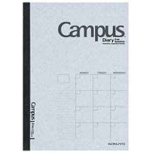 RN [_CA[] LpX_CA[ t[ Z~B5 j-CF3N