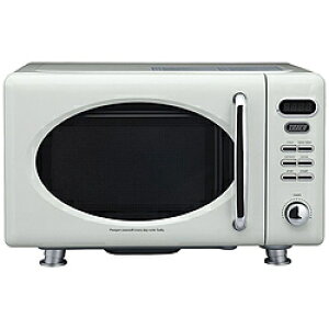 hi dqW TOFFY AbVzCg K-DR1-AW m17L /50/60Hzn KDR1