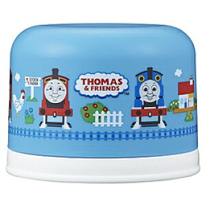 トーマス 水筒 コップの人気商品 通販 価格比較 価格 Com
