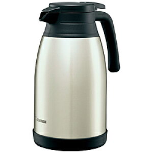 ZOJIRUSHI(�ۈ�}�z�[�r��) �X�e�����X�n���h�|�b�g �X�e�����X SH-RA15-XA SHRA15