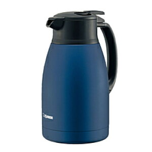 ZOJIRUSHI(�ۈ�}�z�[�r��) �X�e�����X�n���h�|�b�g �}�b�g�l�C�r�[ SH-HC15-AD SHHC15