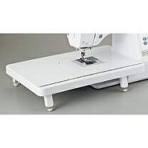 楽天市場】ブラザー ミシン ワイドテーブル wt14apの通販