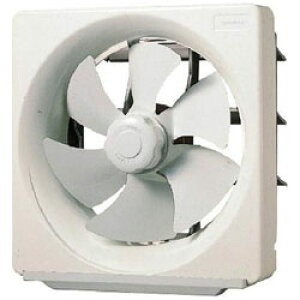 TOSHIBA(����) ���C�� VFH25APM