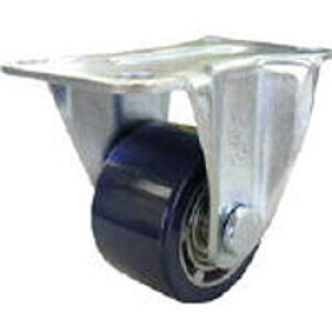 [GCLX^[ HR-65AU [GC dʗpLX^[ Œ 65a A~zCE^ԗ HR65AU