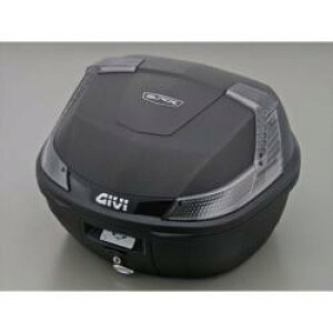 �f�C�g�i GIVI �yB37NT�zB37 BLADE (37L)TECH���h���u���b�N 78038 78038