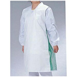 RE ZVA Gv チbV^Cv E1100-2 O[ SEP7203 SEP7203