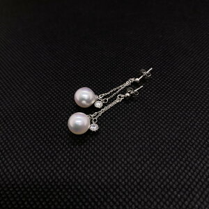 8mm^sAXiԂ牺WRjAj^sAX ^sAX p[sAX 8~ 8~p[sAX zCgsN SV Vo[ 킢  JWA l@OWA