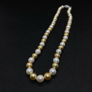 ^lbNXE}`J[EJWAp[EwEEƎEEՁE^썥E30Nڂ̐^썥EAEgbgiEv[gEaE