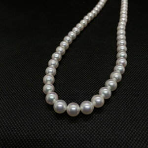 ^lbNX@8|8D5~@^tH[}@JWA@p[@w@@Ǝ@@Ձ@^썥@30Nڂ̐^썥@AEgbgi@v[g@a