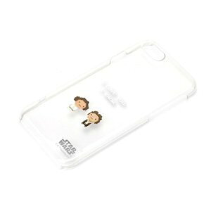 STAR WARS X^[EEH[Y X}[gtHP[X NA 8-Bit B iPhone SE 2022 3 2020 2 iPhone8 7 6s 6 P[X^Cv PG-DCS152SW PGA PG-DCS152SW PGA