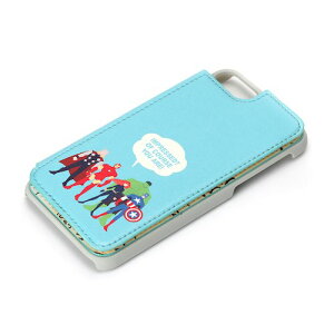 MARVEL X}[gtHP[X obNtbv }`L LveEAJ ACA} nN }CeBE\[ ubNEEBhE iPhone SE 2022 3 2020 2 iPhone8 7 6s 6 PG-DCS235B