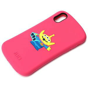 fBYj[&sNT[ X}[gtHP[X VR GCA gCEXg[[ gEO[E iPhone XS iPhone X P[X^Cv PG-DCS374LGM PGA PG-DCS374LGM PGA