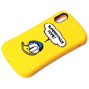 fBYj[ X}[gtHP[X VR CG[ hih_bN ~bL[&tY iPhone XS iPhone X P[X^Cv PG-DCS378DND PGA PG-DCS378DND PGA