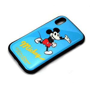 fBYj[ X}[gtHP[X nCubh^t ~bL[&tY ~bL[}EX iPhone XR P[X^Cv PG-DCS481M9B PGA PG-DCS481M9B PGA