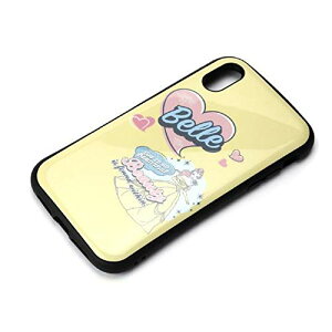 fBYj[ X}[gtHP[X nCubh^t x Ɩb iPhone XR P[X^Cv PG-DCS490BEL PGA PG-DCS490BEL PGA