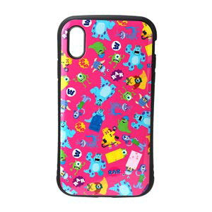 fBYj[&sNT[ X}[gtHP[X nCubh^t X^[YECN iPhone XR P[X^Cv PG-DCS495MOI PGA PG-DCS495MOI PGA