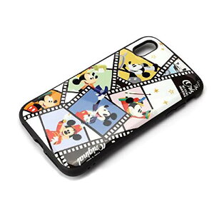 fBYj[ X}[gtHP[X nCubh^t ~bL[&tY ~bL[}EX iPhone XS Max P[X^Cv PG-DCS517M9N PGA PG-DCS517M9N PGA