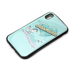 fBYj[ X}[gtHP[X nCubh^t iPhone XS Max P[X^Cv WX~ wAWx PG-DCS520JSM PGA PG-DCS520JSM PGA