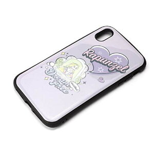 fBYj[ X}[gtHP[X nCubh^t vcF ̏̃vcF iPhone XS Max P[X^Cv PG-DCS522RPZ PGA PG-DCS522RPZ PGA