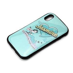 fBYj[ X}[gtHP[X nCubh^t iPhone XS iPhone X P[X^Cv WX~ wAWx PG-DCS547JSM PGA PG-DCS547JSM PGA