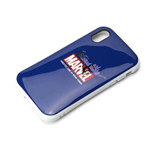 MARVEL }[x X}[gtHP[X nCubh^t XpC_[} iPhone XS iPhone X P[X^Cv PG-DCS563SPM PGA PG-DCS563SPM PGA