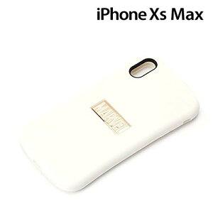 MARVEL �}�[�x�� �X�}�[�g�t�H���P�[�X �V���R�� ���S �z���C�g �S�[���h iPhone XS Max �P�[�X�^�C�v PG-DCS591MVL PGA PG-DCS591MVL PGA