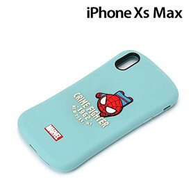 楽天市場 スマホケース スパイダーマンの通販