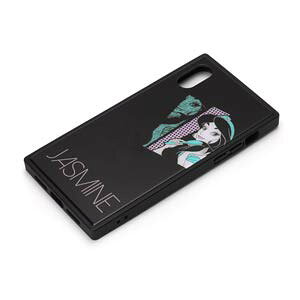 fBYj[ X}[gtHP[X KXnCubh iPhone XS iPhone X P[X^Cv WX~ wAWx PG-DCS666JSM PGA PG-DCS666JSM PGA