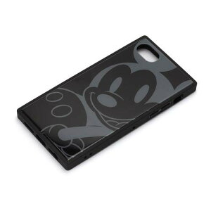 fBYj[ X}[gtHP[X KXnCubh ~bL[&tY ~bL[}EX iPhone SE 2022 3 2020 2 iPhone8 7 6s 6 P[X^Cv PG-DCS730MKY PGA PG-DCS730MKY PGA