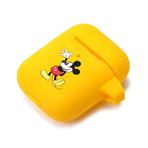 fBYj[ AirPods[dP[X VRJo[ ~bL[&tY ~bL[}EX PG-DAPC01MKY PGA PG-DAPC01MKY PGA